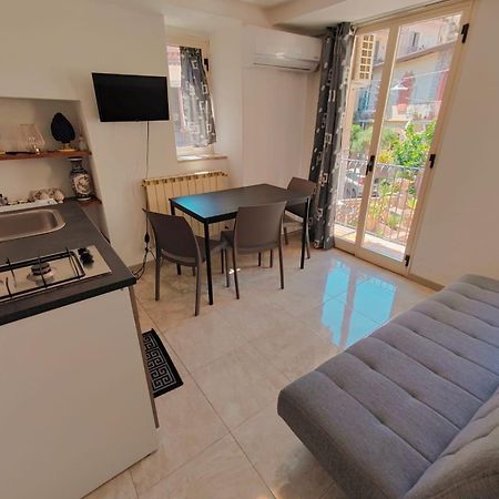 شقة Tao House تاورمينا المظهر الخارجي الصورة