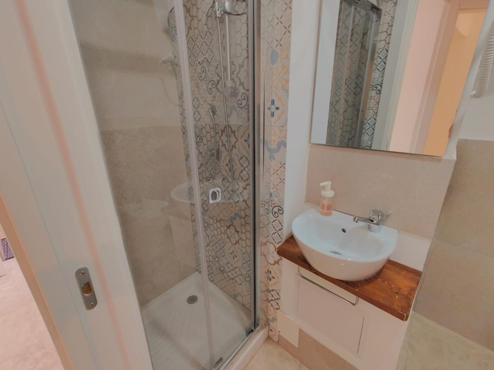 شقة Tao House تاورمينا المظهر الخارجي الصورة
